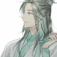 墨家三部曲