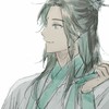 墨家三部曲