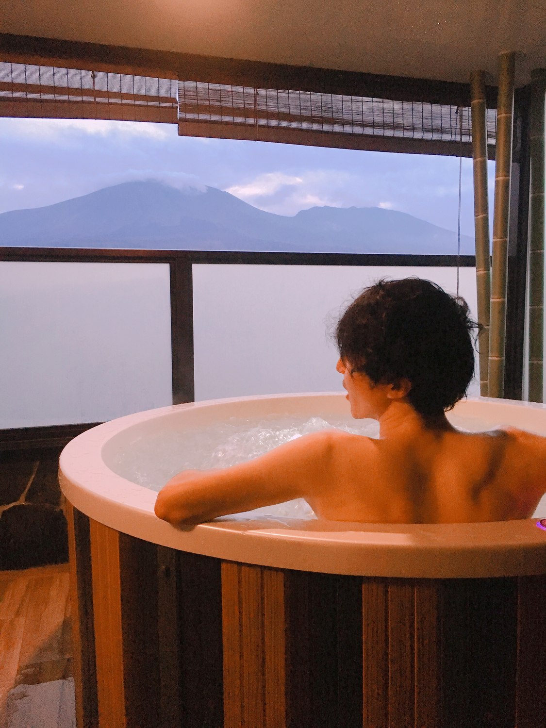 鮪魚不叫「TORO」？台灣人常說的日文都是錯的！