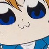 名探偵コナン語り合い会！👓🎀