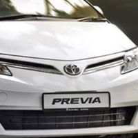 Previa-交流討論區