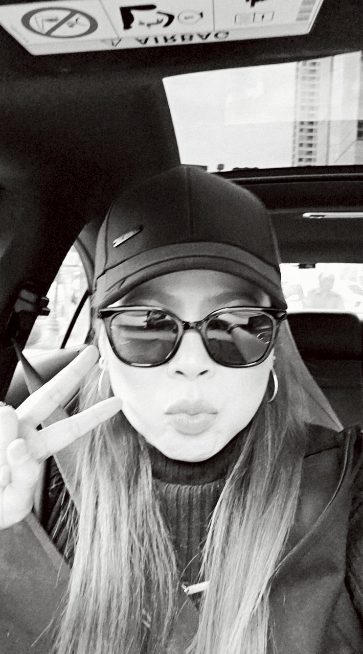 🖤Mommy's Ple-Shop🤍