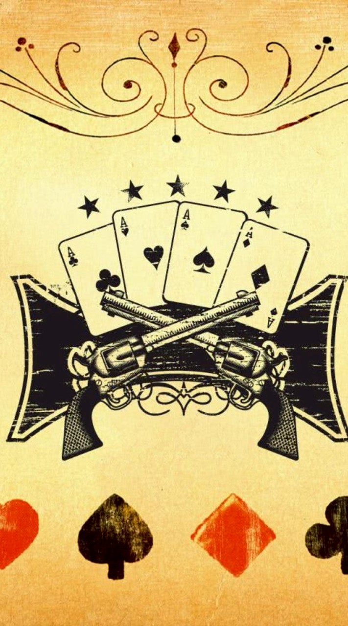 ボドゲ＆人狼＆TRPGなどなど！