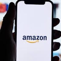 Amazon TW2JP
