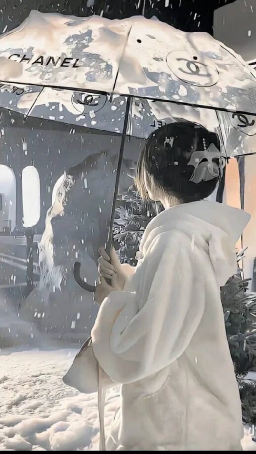 月老庭o(*////▽////*)q