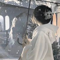 月老庭o(*////▽////*)q