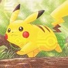 ポケモンオリパちゃんねる