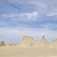 （影片）花漾青春舞蹈班