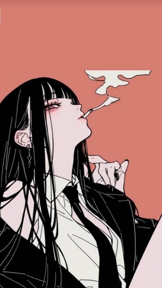 雑談