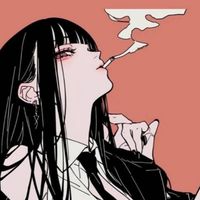 雑談