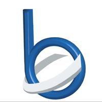 活力優康健康事業