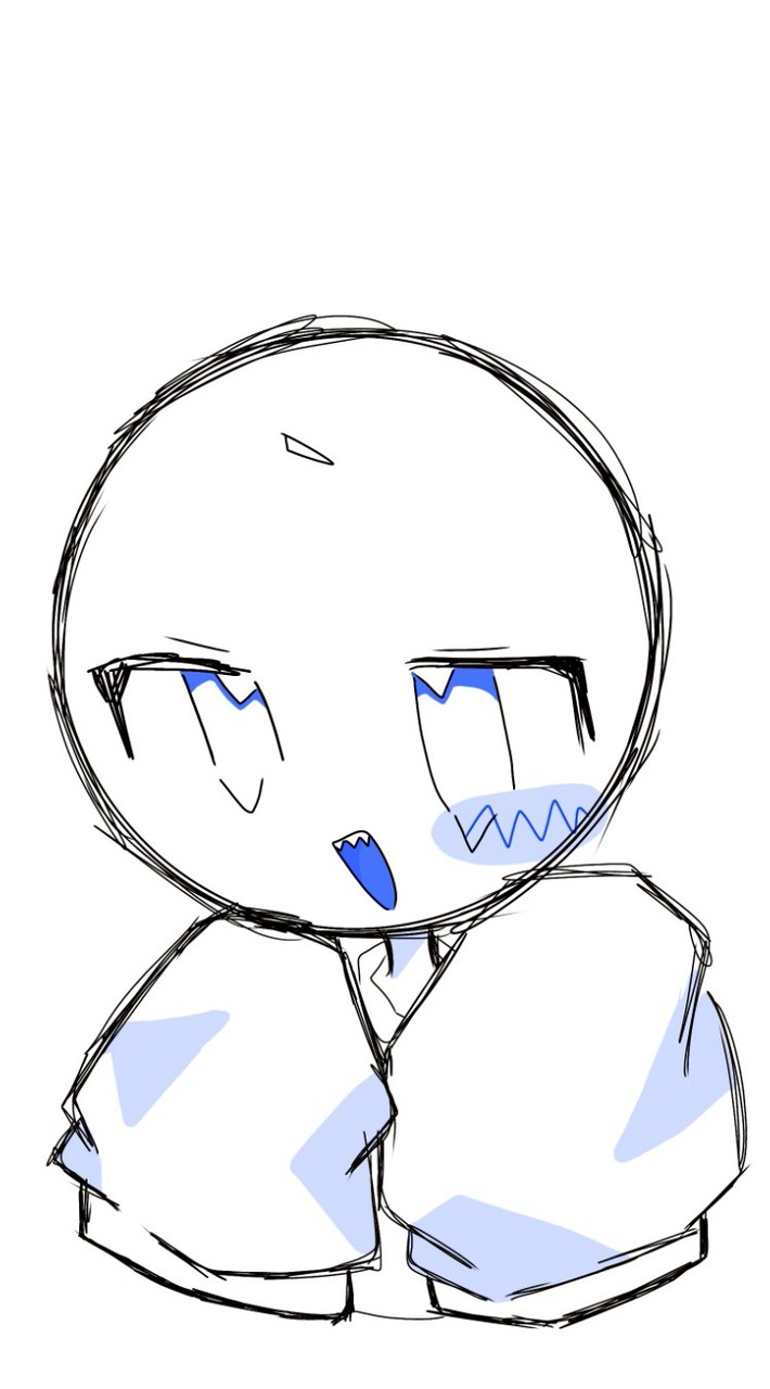 くらしあ。のオプ