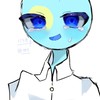 くらしあ。のオプ