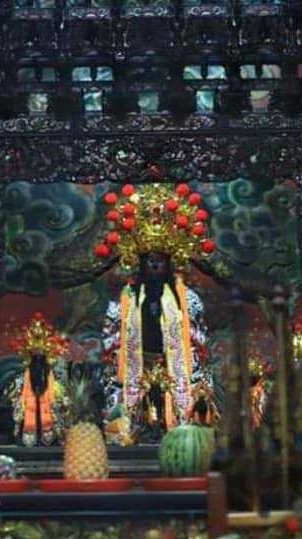 我愛犁頭鏢