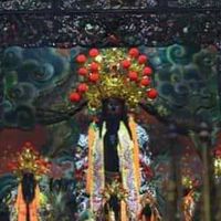 我愛犁頭鏢