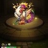🐔舍