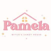 THE PAMELA HOUSE🏡✨