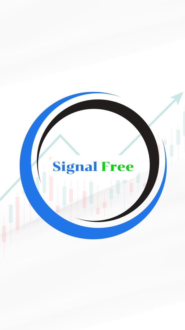 FREE SIGNAL-FBN-