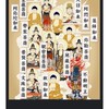 霊魂、霊体、霊に関する相談窓口