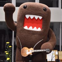 NHK学園の生徒　(非公式)