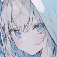 ラインブーム宣伝等
