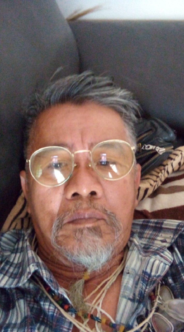 teapong