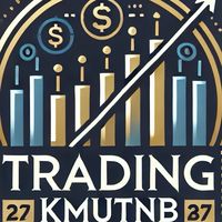 Global Trading