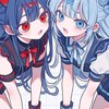 家族ごっこしよ〜！双子、恋愛〇
