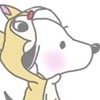 スヌーピー大好きグループ🦄🌈