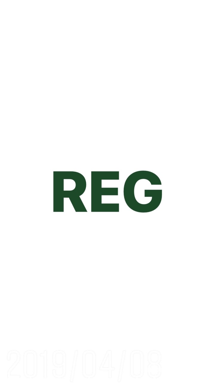 USCPA：REG (米国公認会計士)