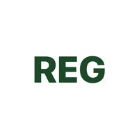 USCPA：REG (米国公認会計士)