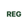 USCPA：REG (米国公認会計士)