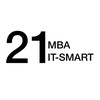 RU MBA #21