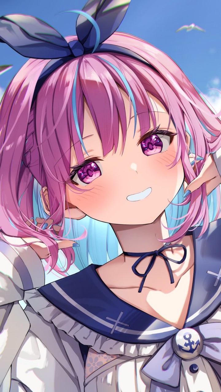 ぷにぷにぷりんぷりん