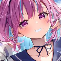 ぷにぷにぷりんぷりん
