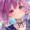 ぷにぷにぷりんぷりん