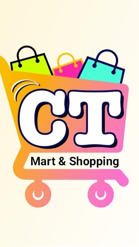 OpenChat สินค้าราคาส่ง ร้าน ct shop By Sumo789