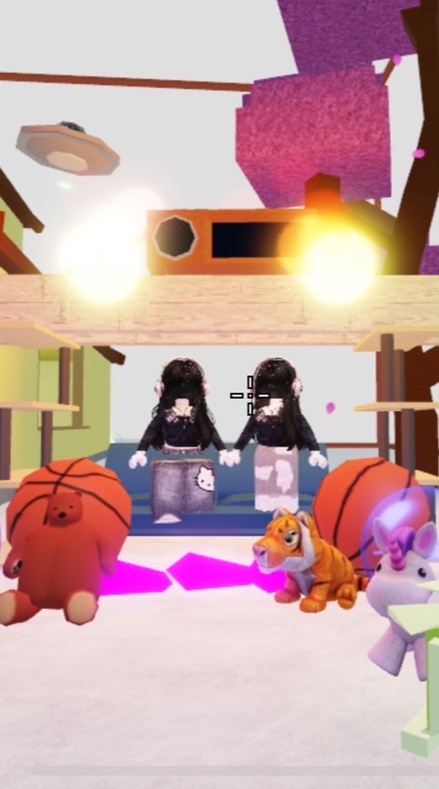 HinoNano公式オープンチャトだよー！