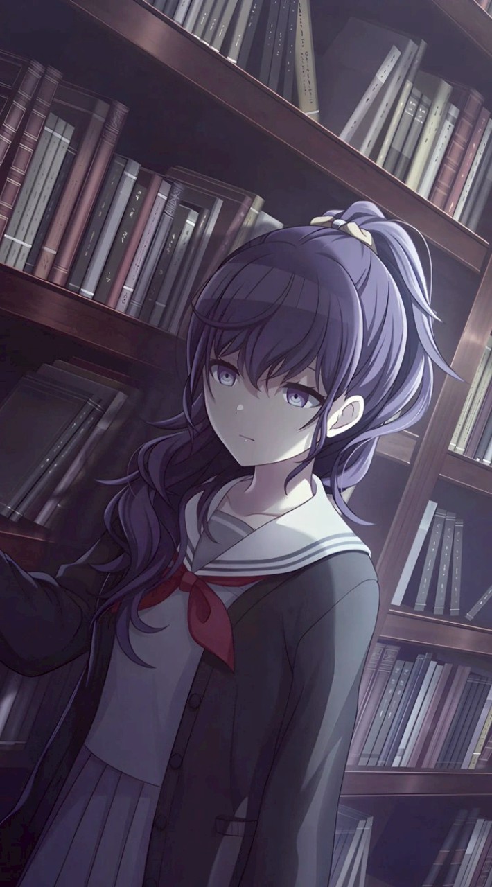 原神/崩鐵/世界計畫/傳說/第五/絕區零/聊天群！