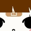 📍🤫กลุ่มใครไม่รู้แต่ขอมีเพื่อนก็พอละ🤫📍