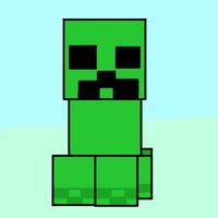 マイクラ実況者にならないか？