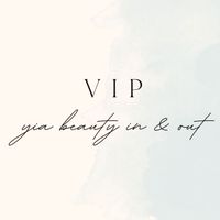 亞Yia Beauty In & Out🌟VIP