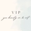 亞Yia Beauty In & Out🌟VIP