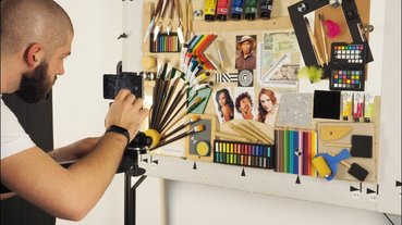 DXOMARK 公佈 2020 年智慧型手機最佳相機、最佳自拍、最佳錄音、最佳音效播放榜單