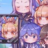 _王者榮耀屏大_