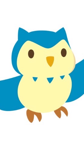 【AI・IT勉強会】