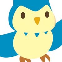【AI・IT勉強会】
