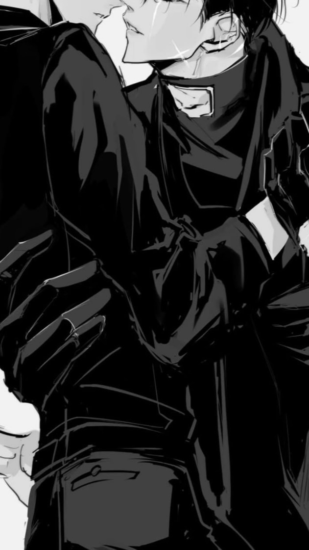 折　__  🌹学園　‼️