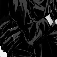 折　__  🌹学園　‼️