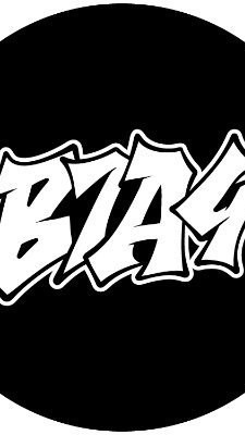 B1A4 幸福吧